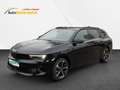 Opel Astra GS Automatik, Kamera, SHZ, Schwarz - thumbnail 1