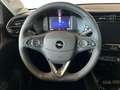 Opel Corsa F 1.2 Turbo Edition Abstandstempomat Grau - thumbnail 13