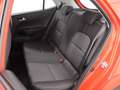Kia Picanto 1.0 DPi DynamicLine | Parkeercamera | Apple Carpla Rouge - thumbnail 11