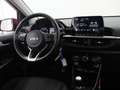 Kia Picanto 1.0 DPi DynamicLine | Parkeercamera | Apple Carpla Rouge - thumbnail 9