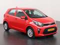 Kia Picanto 1.0 DPi DynamicLine | Parkeercamera | Apple Carpla Rouge - thumbnail 23