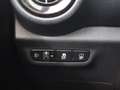Kia Picanto 1.0 DPi DynamicLine | Parkeercamera | Apple Carpla Rouge - thumbnail 29