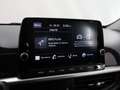Kia Picanto 1.0 DPi DynamicLine | Parkeercamera | Apple Carpla Rouge - thumbnail 13