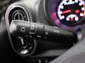 Kia Picanto 1.0 DPi DynamicLine | Parkeercamera | Apple Carpla Rouge - thumbnail 28
