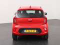 Kia Picanto 1.0 DPi DynamicLine | Parkeercamera | Apple Carpla Rouge - thumbnail 4