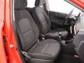 Kia Picanto 1.0 DPi DynamicLine | Parkeercamera | Apple Carpla Rouge - thumbnail 10