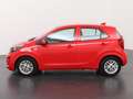 Kia Picanto 1.0 DPi DynamicLine | Parkeercamera | Apple Carpla Rouge - thumbnail 5