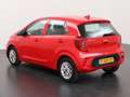 Kia Picanto 1.0 DPi DynamicLine | Parkeercamera | Apple Carpla Rouge - thumbnail 22