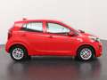 Kia Picanto 1.0 DPi DynamicLine | Parkeercamera | Apple Carpla Rouge - thumbnail 6