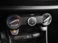 Kia Picanto 1.0 DPi DynamicLine | Parkeercamera | Apple Carpla Rouge - thumbnail 19