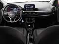 Kia Picanto 1.0 DPi DynamicLine | Parkeercamera | Apple Carpla Rouge - thumbnail 8