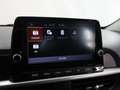 Kia Picanto 1.0 DPi DynamicLine | Parkeercamera | Apple Carpla Rouge - thumbnail 16