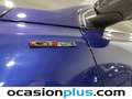 Peugeot 308 1.2 PureTech S&S GT Line 130 Azul - thumbnail 6