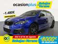 Peugeot 308 1.2 PureTech S&S GT Line 130 Azul - thumbnail 1