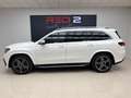 Mercedes-Benz GLS 450 D 4MATIC Blanco - thumbnail 7