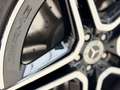 Mercedes-Benz GLS 450 D 4MATIC Blanco - thumbnail 29