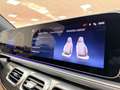Mercedes-Benz GLS 450 D 4MATIC Blanco - thumbnail 37