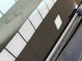 Mercedes-Benz GLS 450 D 4MATIC Blanco - thumbnail 22