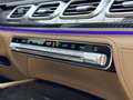Mercedes-Benz GLS 450 D 4MATIC Blanco - thumbnail 36