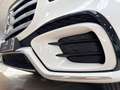 Mercedes-Benz GLS 450 D 4MATIC Blanco - thumbnail 20