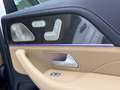 Mercedes-Benz GLS 450 D 4MATIC Blanco - thumbnail 44