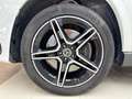 Mercedes-Benz GLS 450 D 4MATIC Blanco - thumbnail 25