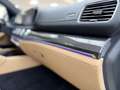 Mercedes-Benz GLS 450 D 4MATIC Blanco - thumbnail 34