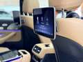 Mercedes-Benz GLS 450 D 4MATIC Blanco - thumbnail 50
