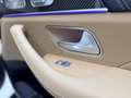 Mercedes-Benz GLS 450 D 4MATIC Blanco - thumbnail 33