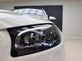 Mercedes-Benz GLS 450 D 4MATIC Blanco - thumbnail 17
