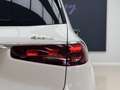 Mercedes-Benz GLS 450 D 4MATIC Blanco - thumbnail 13