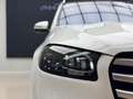 Mercedes-Benz GLS 450 D 4MATIC Blanco - thumbnail 16
