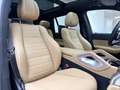 Mercedes-Benz GLS 450 D 4MATIC Blanco - thumbnail 41