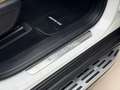 Mercedes-Benz GLS 450 D 4MATIC Blanco - thumbnail 39