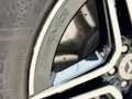 Mercedes-Benz GLS 450 D 4MATIC Blanco - thumbnail 28