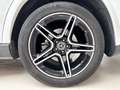Mercedes-Benz GLS 450 D 4MATIC Blanco - thumbnail 27