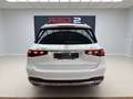 Mercedes-Benz GLS 450 D 4MATIC Blanco - thumbnail 10