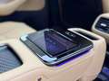 Mercedes-Benz GLS 450 D 4MATIC Blanco - thumbnail 49