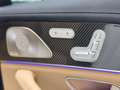 Mercedes-Benz GLS 450 D 4MATIC Blanco - thumbnail 45