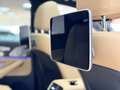 Mercedes-Benz GLS 450 D 4MATIC Blanco - thumbnail 46