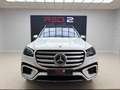Mercedes-Benz GLS 450 D 4MATIC Blanco - thumbnail 1