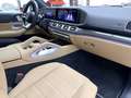 Mercedes-Benz GLS 450 D 4MATIC Blanco - thumbnail 42