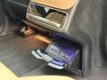 Mercedes-Benz GLS 450 D 4MATIC Blanco - thumbnail 48