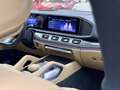 Mercedes-Benz GLS 450 D 4MATIC Blanco - thumbnail 47