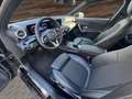 Mercedes-Benz A 180 Limo | Panorama | Parkpaket | AHK | Noir - thumbnail 8