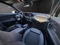 Mercedes-Benz A 180 Limo | Panorama | Parkpaket | AHK | Noir - thumbnail 12