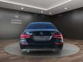 Mercedes-Benz A 180 Limo | Panorama | Parkpaket | AHK | Noir - thumbnail 2
