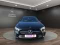 Mercedes-Benz A 180 Limo | Panorama | Parkpaket | AHK | Noir - thumbnail 7