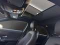 Mercedes-Benz A 180 Limo | Panorama | Parkpaket | AHK | Noir - thumbnail 17