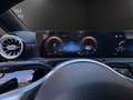 Mercedes-Benz A 180 Limo | Panorama | Parkpaket | AHK | Noir - thumbnail 10